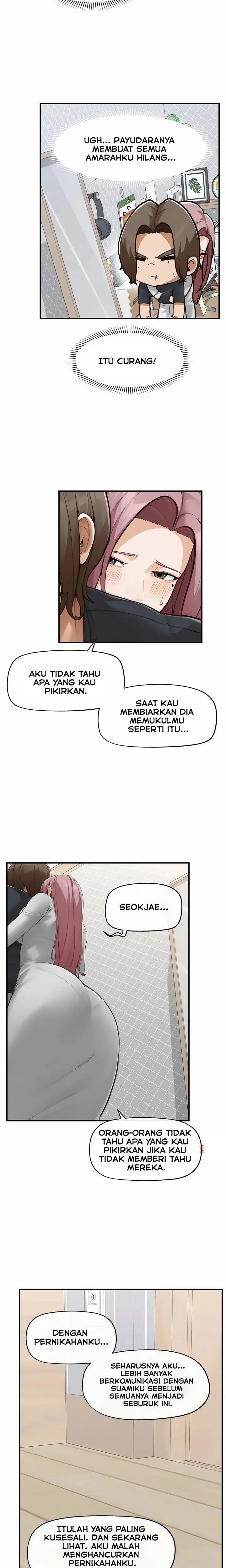 image-komik-istri-yang-dijadikan-korban-seks-atas-kesalahan-suami-chapter-07-18/23
