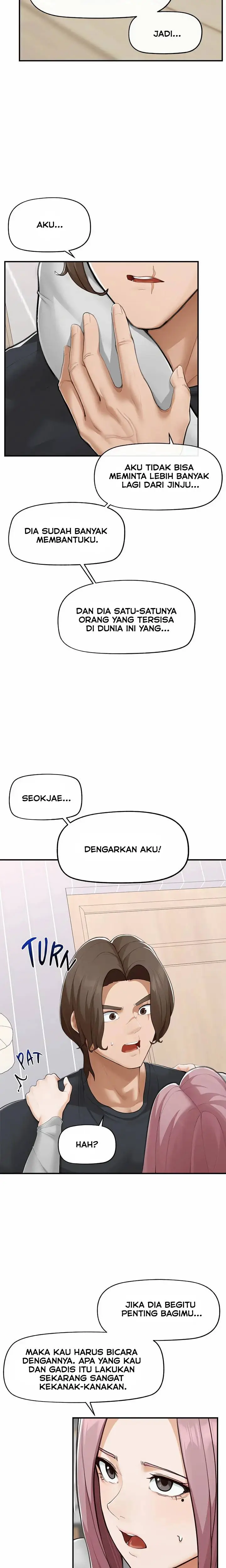 image-komik-istri-yang-dijadikan-korban-seks-atas-kesalahan-suami-chapter-07-19/23