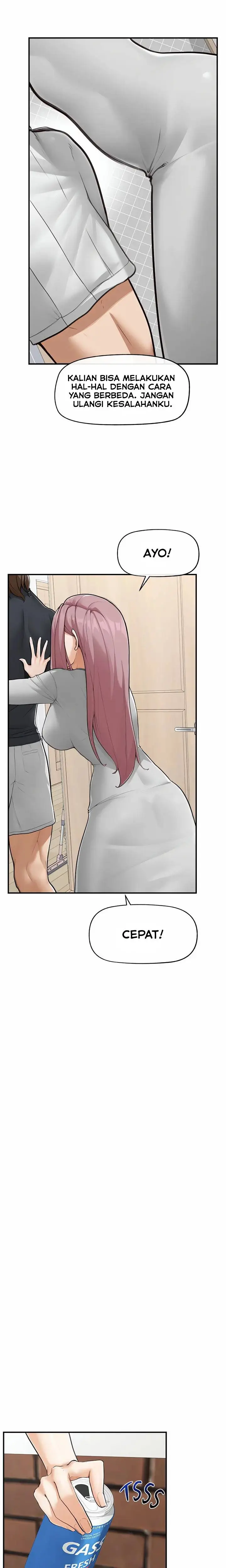 image-komik-istri-yang-dijadikan-korban-seks-atas-kesalahan-suami-chapter-07-21/23