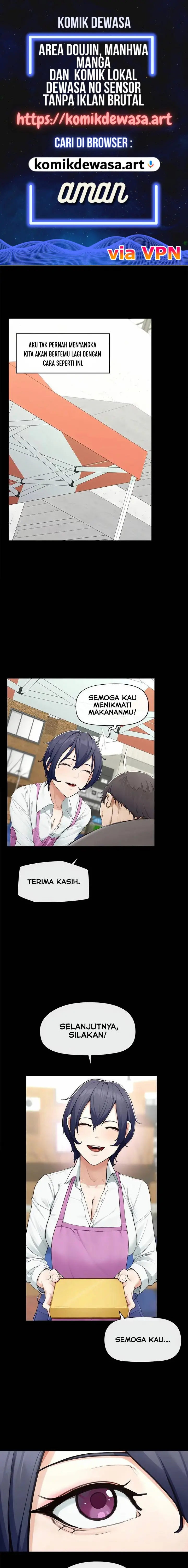 image-komik-istri-yang-dijadikan-korban-seks-atas-kesalahan-suami-chapter-08-0/21
