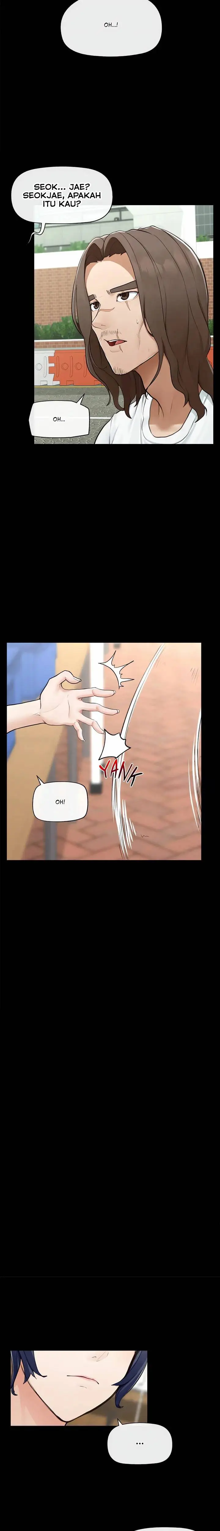 image-komik-istri-yang-dijadikan-korban-seks-atas-kesalahan-suami-chapter-08-1/21