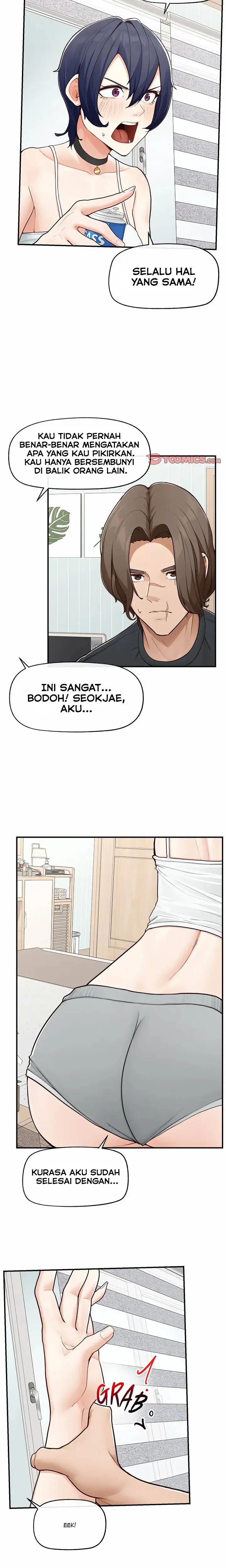 image-komik-istri-yang-dijadikan-korban-seks-atas-kesalahan-suami-chapter-08-5/21