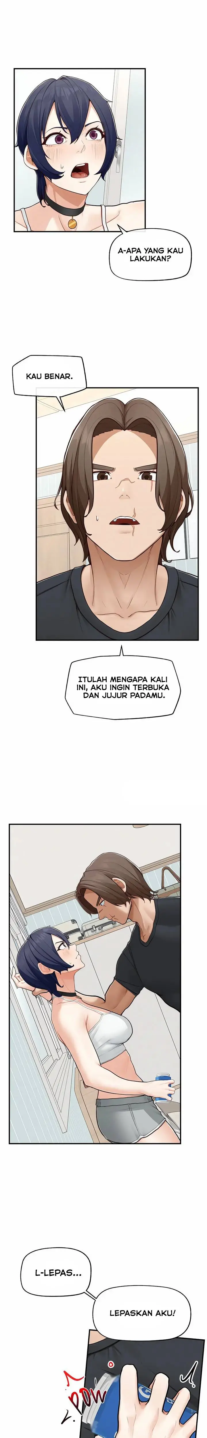 image-komik-istri-yang-dijadikan-korban-seks-atas-kesalahan-suami-chapter-08-6/21