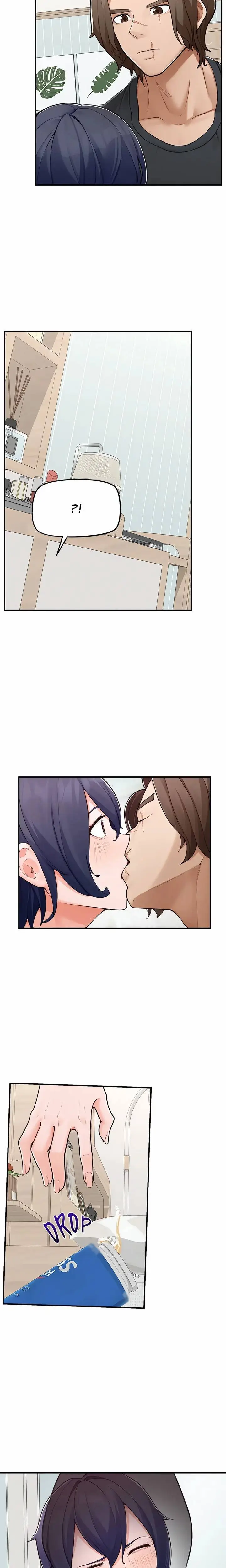 image-komik-istri-yang-dijadikan-korban-seks-atas-kesalahan-suami-chapter-08-8/21