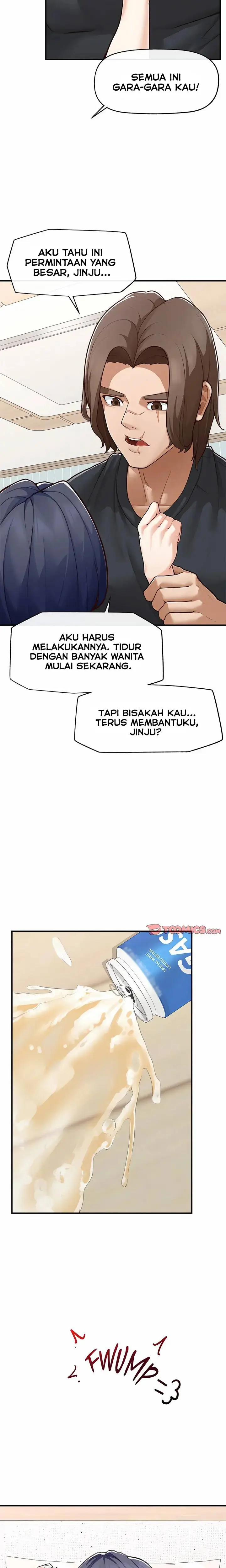 image-komik-istri-yang-dijadikan-korban-seks-atas-kesalahan-suami-chapter-08-11/21