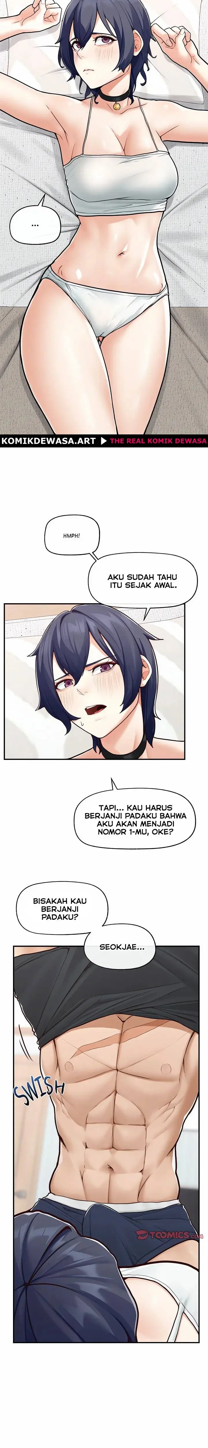 image-komik-istri-yang-dijadikan-korban-seks-atas-kesalahan-suami-chapter-08-12/21