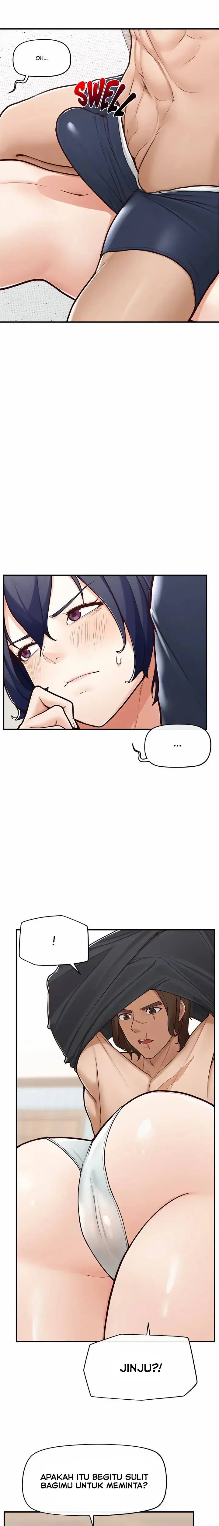 image-komik-istri-yang-dijadikan-korban-seks-atas-kesalahan-suami-chapter-08-13/21
