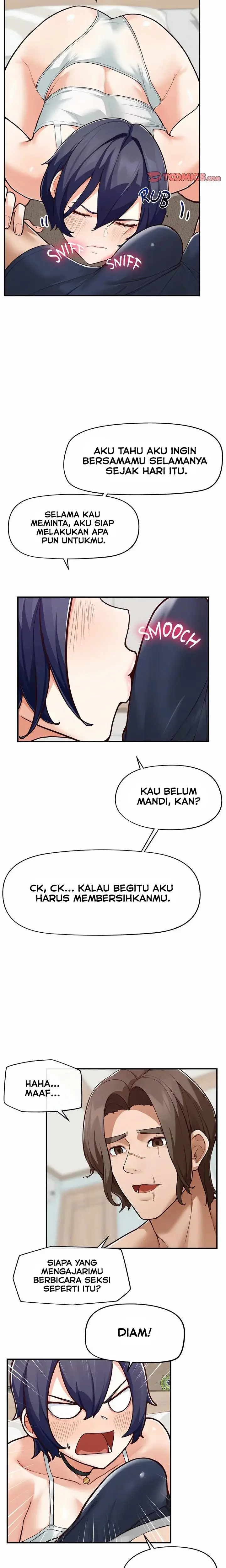 image-komik-istri-yang-dijadikan-korban-seks-atas-kesalahan-suami-chapter-08-14/21