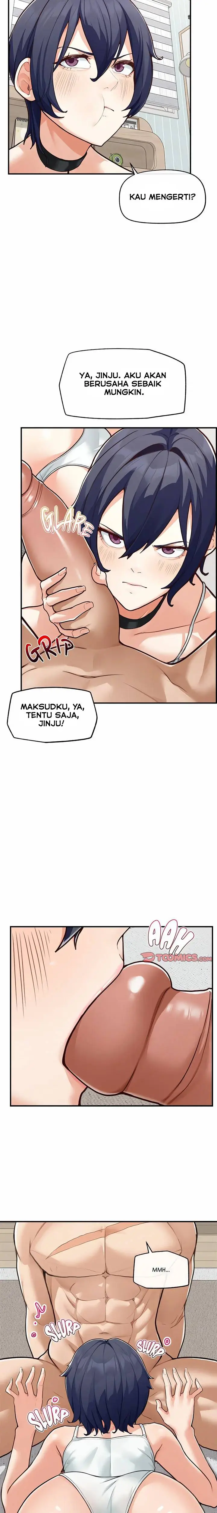 image-komik-istri-yang-dijadikan-korban-seks-atas-kesalahan-suami-chapter-08-16/21
