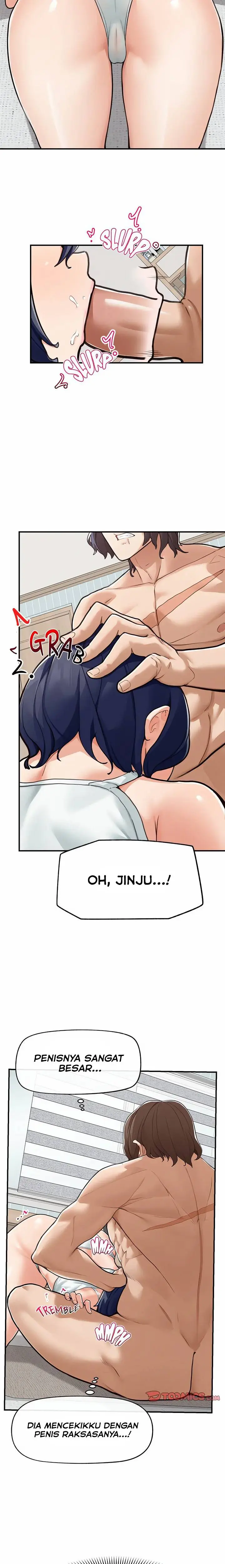 image-komik-istri-yang-dijadikan-korban-seks-atas-kesalahan-suami-chapter-08-17/21