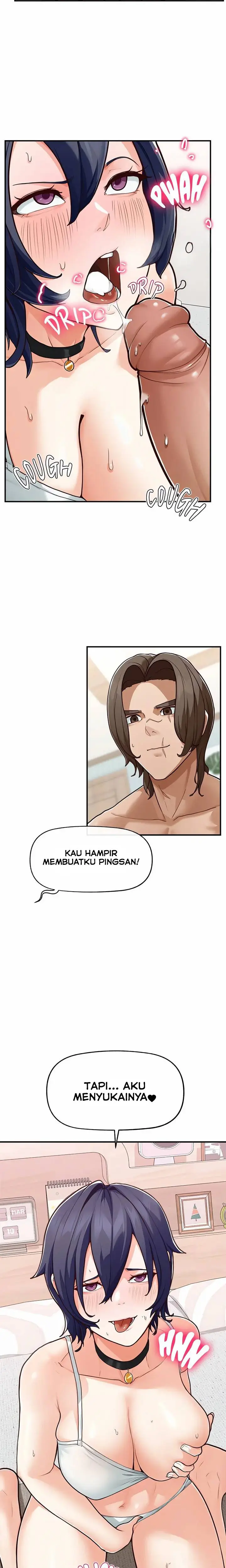 image-komik-istri-yang-dijadikan-korban-seks-atas-kesalahan-suami-chapter-08-19/21