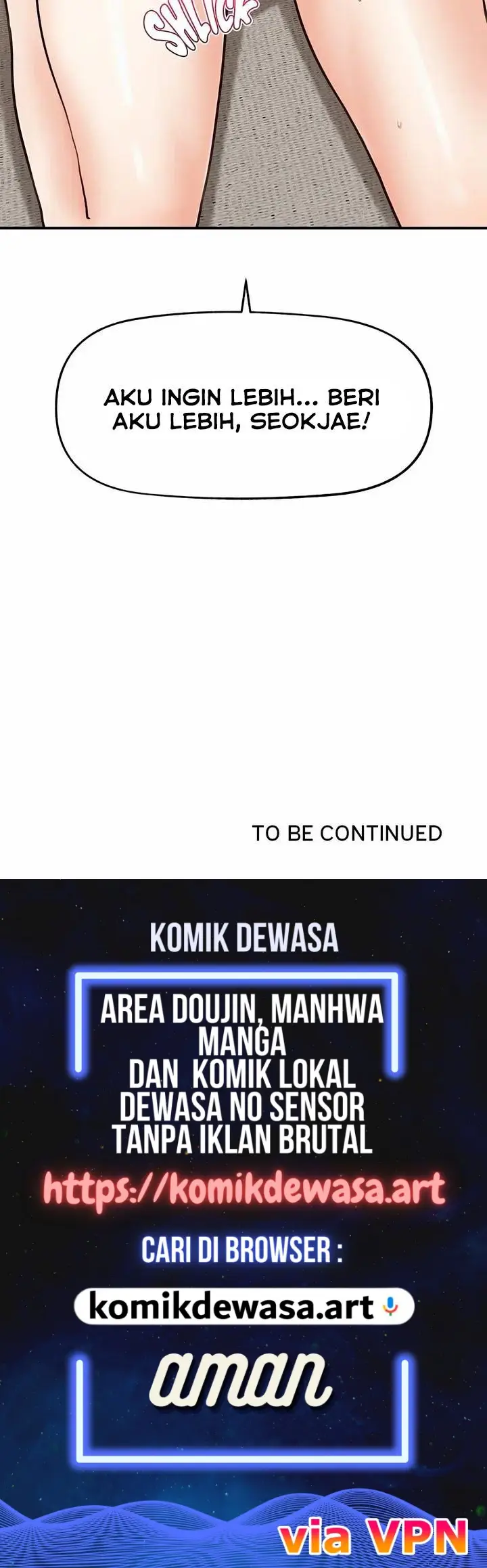 image-komik-istri-yang-dijadikan-korban-seks-atas-kesalahan-suami-chapter-08-20/21