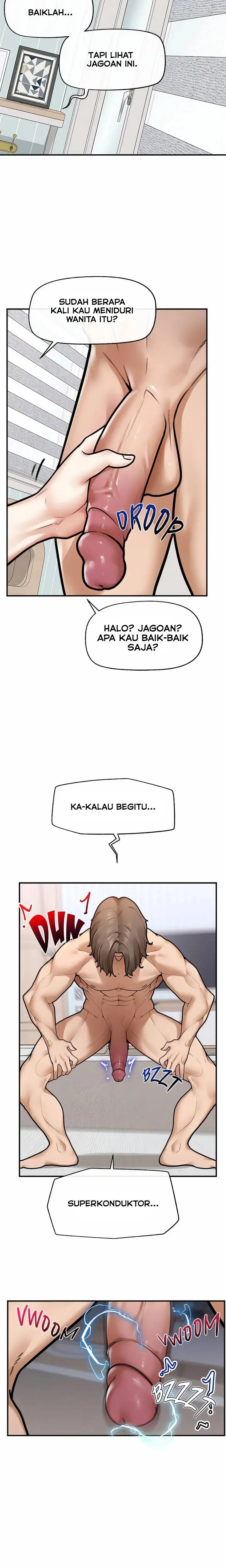 image-komik-istri-yang-dijadikan-korban-seks-atas-kesalahan-suami-chapter-09-1/26