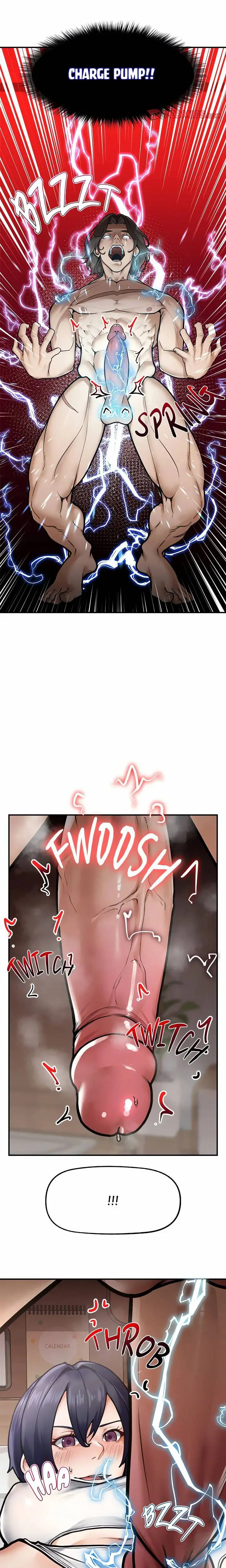 image-komik-istri-yang-dijadikan-korban-seks-atas-kesalahan-suami-chapter-09-2/26