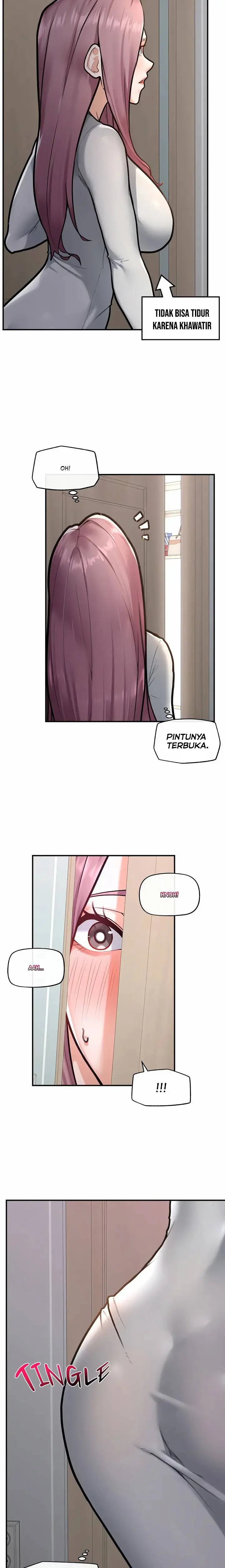 image-komik-istri-yang-dijadikan-korban-seks-atas-kesalahan-suami-chapter-09-4/26