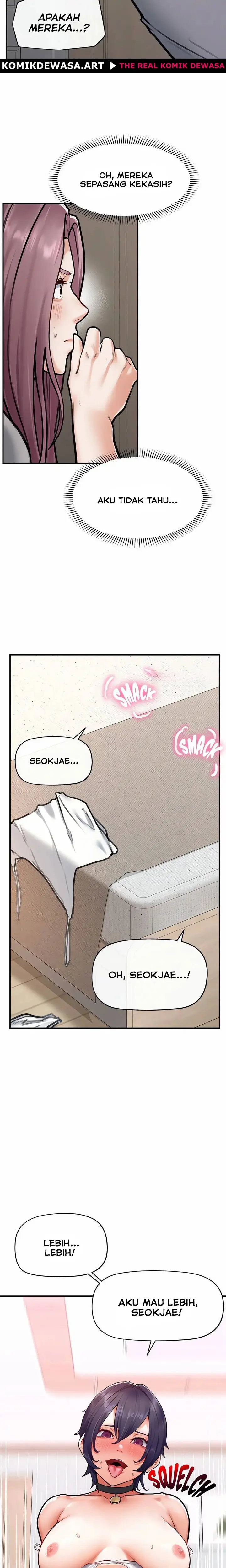 image-komik-istri-yang-dijadikan-korban-seks-atas-kesalahan-suami-chapter-09-5/26
