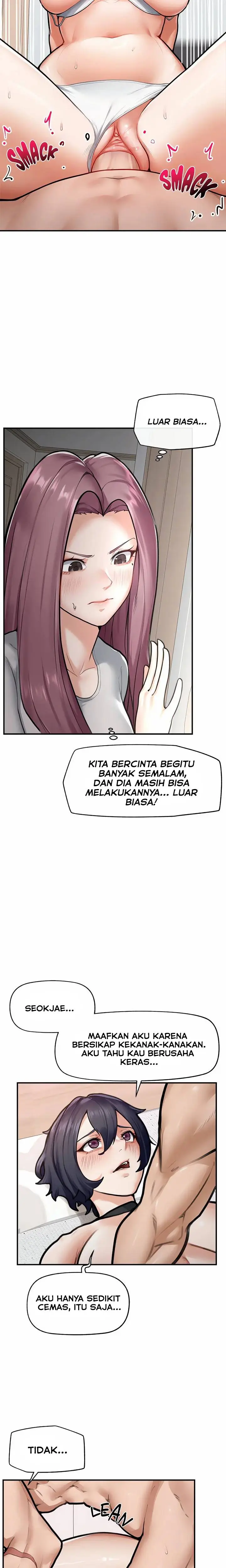 image-komik-istri-yang-dijadikan-korban-seks-atas-kesalahan-suami-chapter-09-6/26