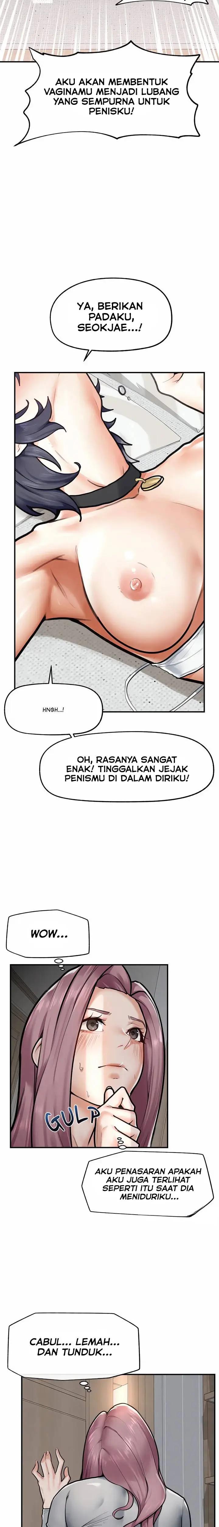 image-komik-istri-yang-dijadikan-korban-seks-atas-kesalahan-suami-chapter-09-8/26
