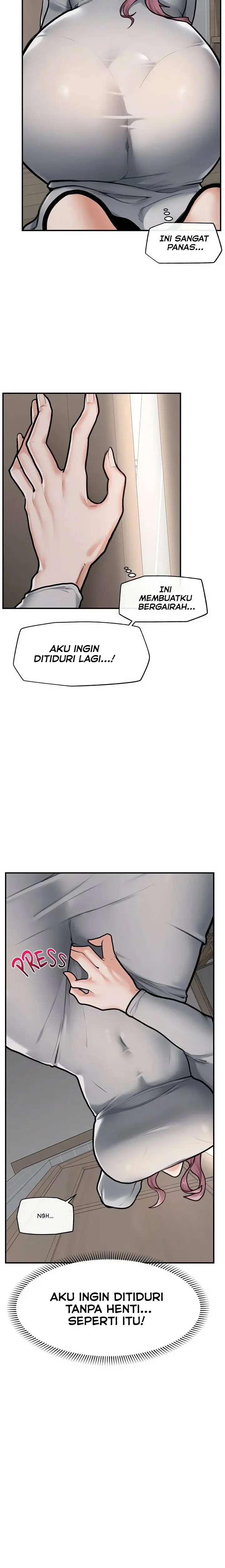 image-komik-istri-yang-dijadikan-korban-seks-atas-kesalahan-suami-chapter-09-9/26