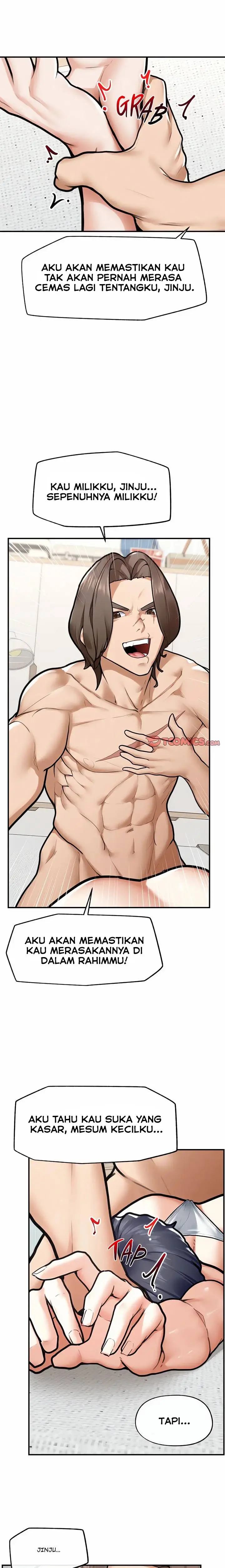 image-komik-istri-yang-dijadikan-korban-seks-atas-kesalahan-suami-chapter-09-10/26