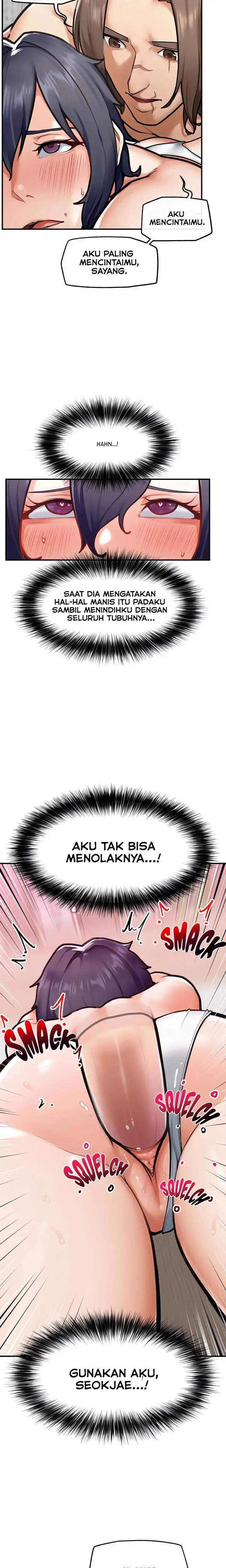 image-komik-istri-yang-dijadikan-korban-seks-atas-kesalahan-suami-chapter-09-11/26