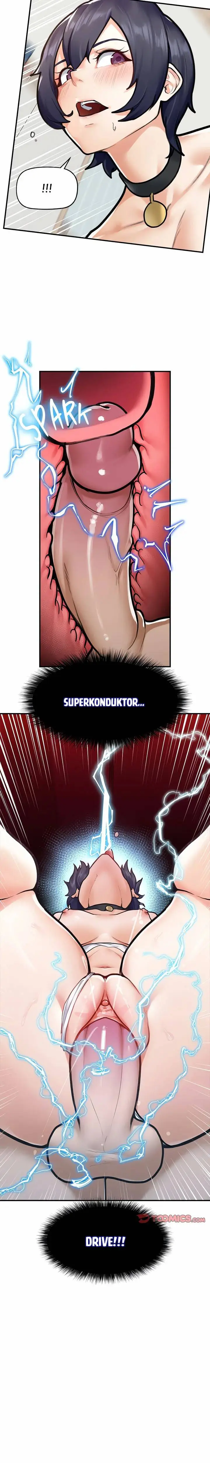 image-komik-istri-yang-dijadikan-korban-seks-atas-kesalahan-suami-chapter-09-13/26