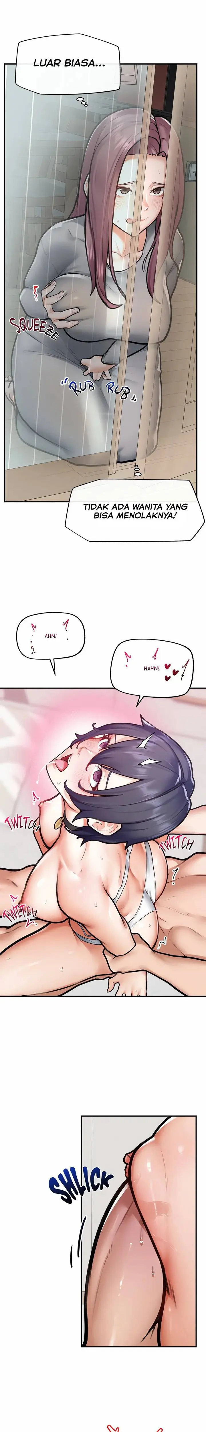 image-komik-istri-yang-dijadikan-korban-seks-atas-kesalahan-suami-chapter-09-14/26