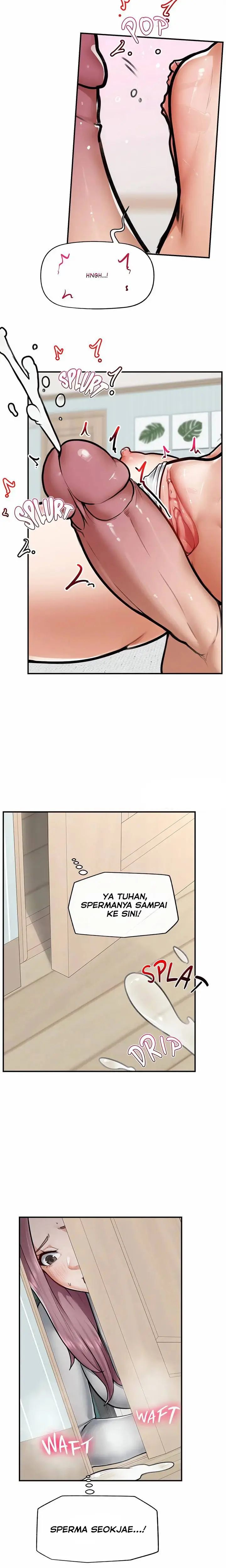 image-komik-istri-yang-dijadikan-korban-seks-atas-kesalahan-suami-chapter-09-15/26