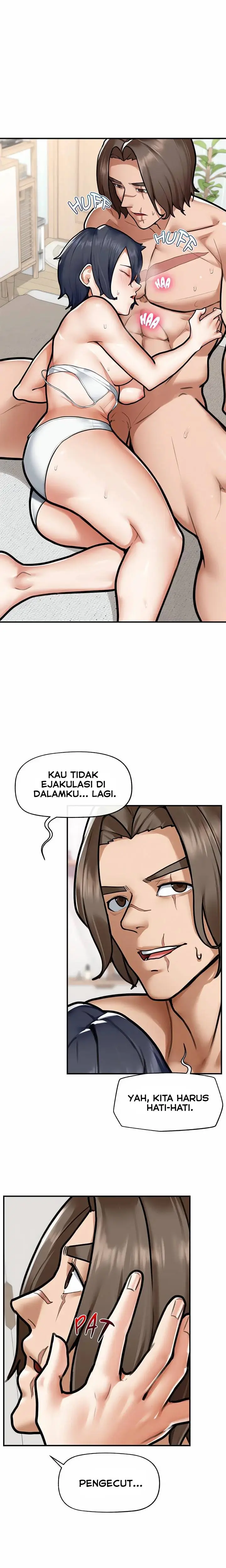 image-komik-istri-yang-dijadikan-korban-seks-atas-kesalahan-suami-chapter-09-16/26