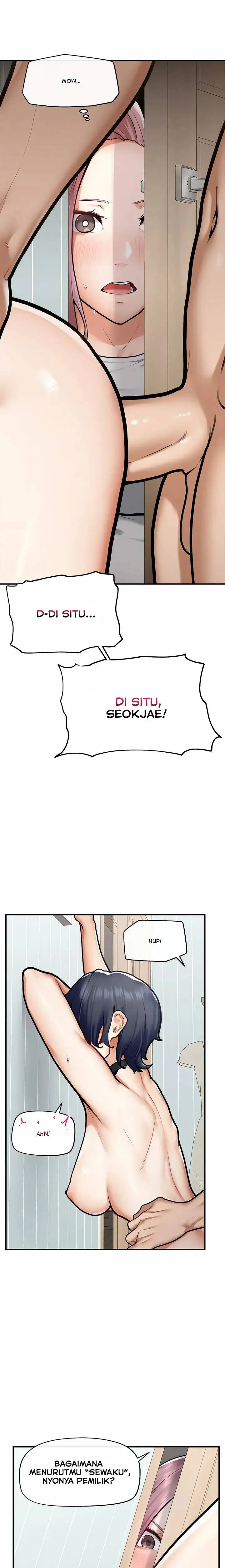 image-komik-istri-yang-dijadikan-korban-seks-atas-kesalahan-suami-chapter-09-23/26