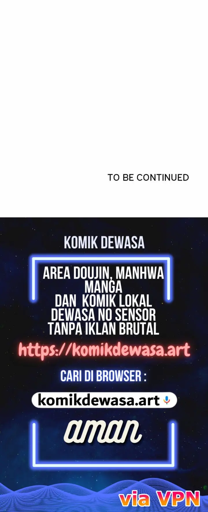 image-komik-istri-yang-dijadikan-korban-seks-atas-kesalahan-suami-chapter-09-25/26