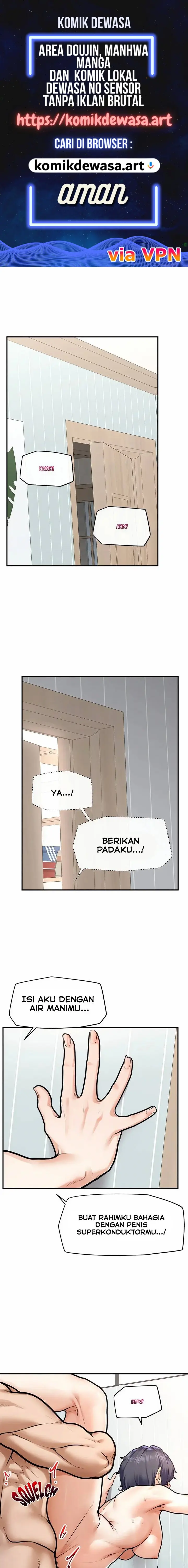 image-komik-istri-yang-dijadikan-korban-seks-atas-kesalahan-suami-chapter-10-0/23