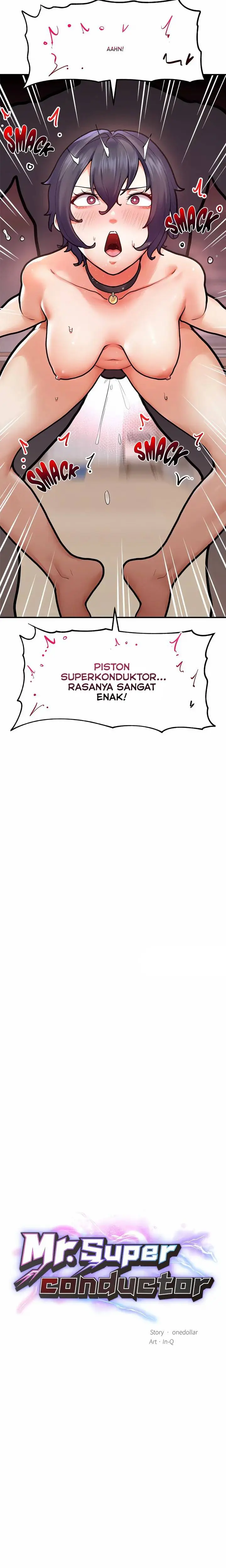 image-komik-istri-yang-dijadikan-korban-seks-atas-kesalahan-suami-chapter-10-3/23