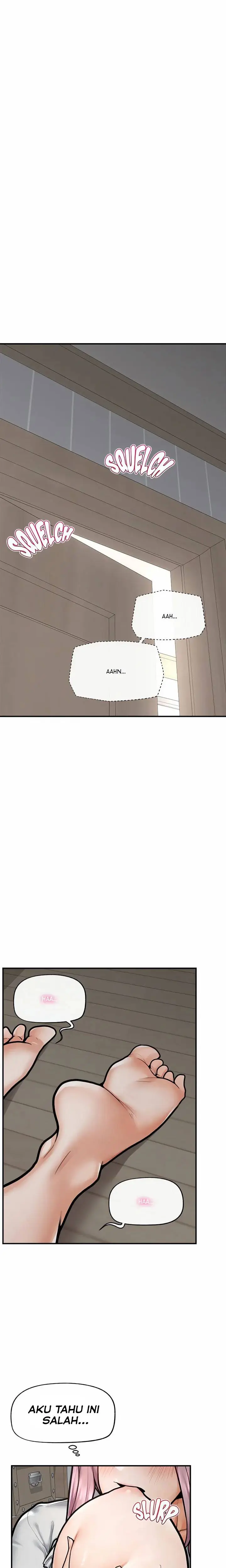 image-komik-istri-yang-dijadikan-korban-seks-atas-kesalahan-suami-chapter-10-4/23