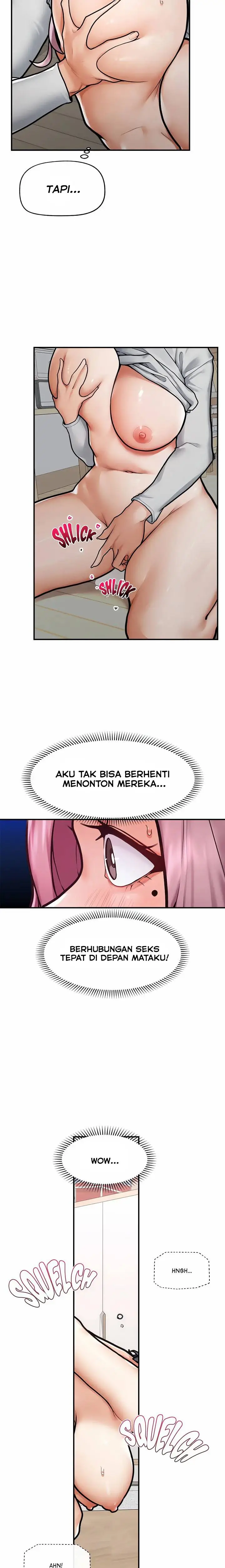 image-komik-istri-yang-dijadikan-korban-seks-atas-kesalahan-suami-chapter-10-5/23