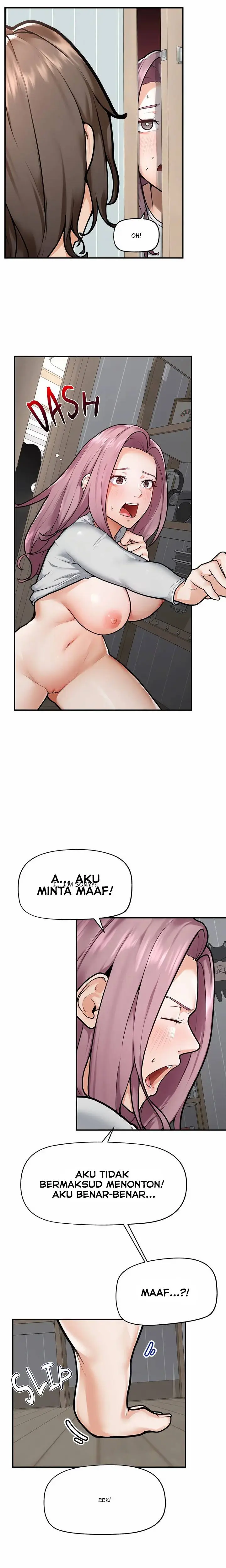 image-komik-istri-yang-dijadikan-korban-seks-atas-kesalahan-suami-chapter-10-9/23