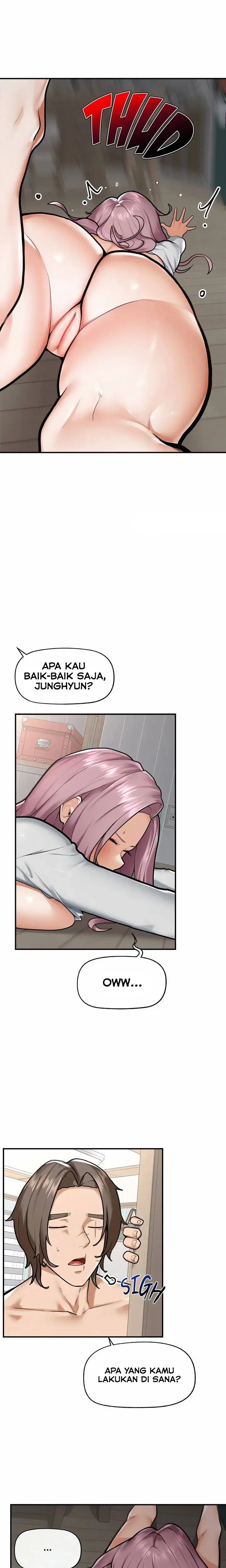 image-komik-istri-yang-dijadikan-korban-seks-atas-kesalahan-suami-chapter-10-10/23