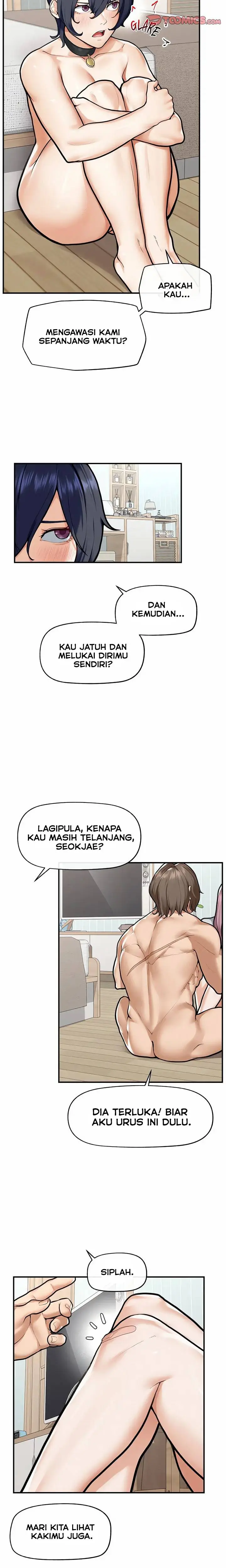 image-komik-istri-yang-dijadikan-korban-seks-atas-kesalahan-suami-chapter-10-12/23