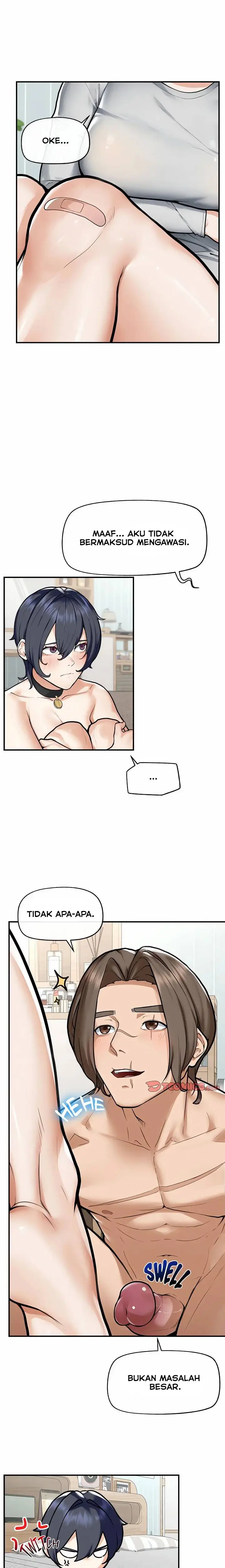 image-komik-istri-yang-dijadikan-korban-seks-atas-kesalahan-suami-chapter-10-13/23