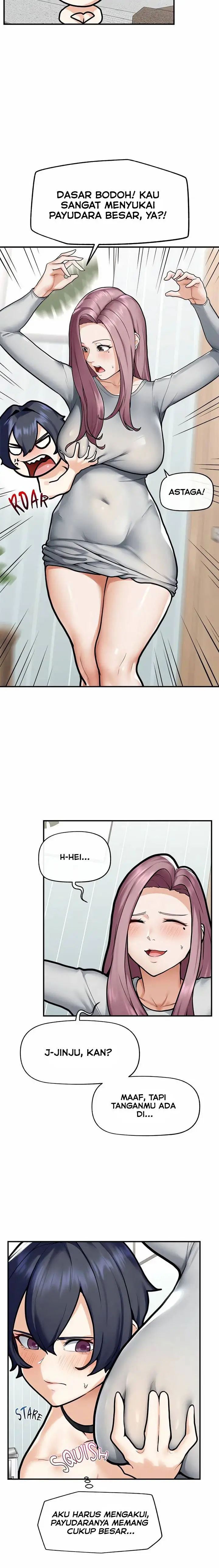 image-komik-istri-yang-dijadikan-korban-seks-atas-kesalahan-suami-chapter-10-14/23