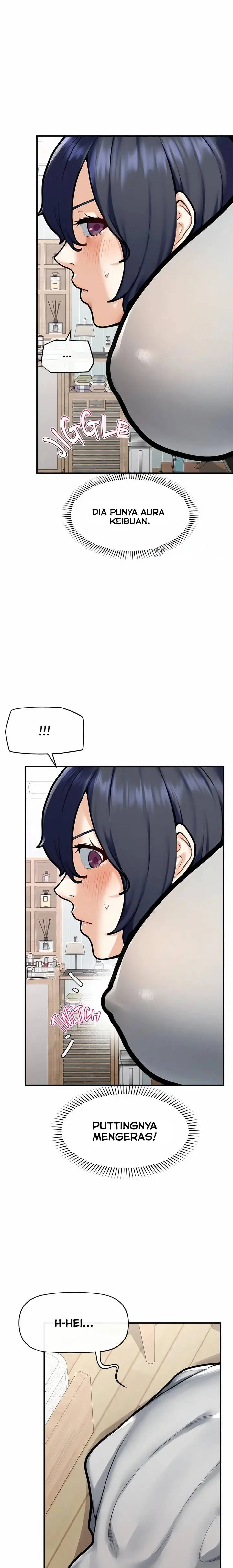 image-komik-istri-yang-dijadikan-korban-seks-atas-kesalahan-suami-chapter-10-15/23