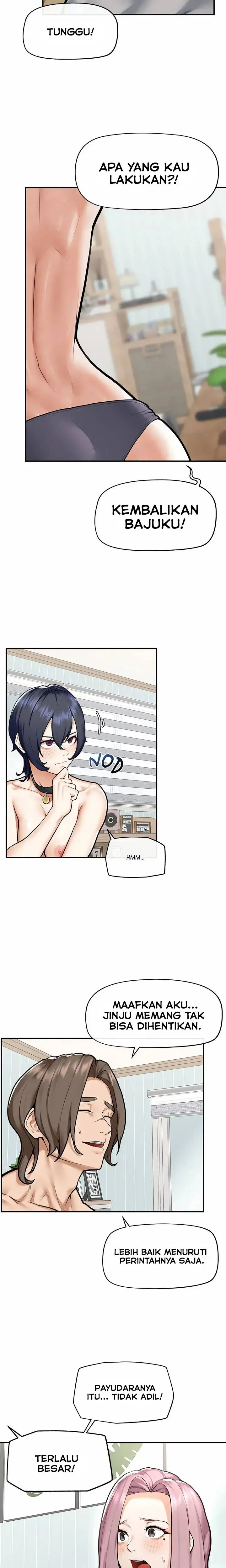 image-komik-istri-yang-dijadikan-korban-seks-atas-kesalahan-suami-chapter-10-16/23