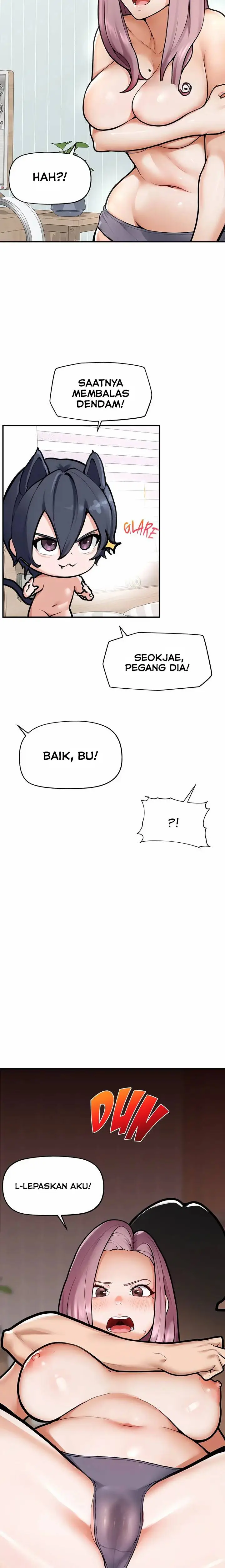 image-komik-istri-yang-dijadikan-korban-seks-atas-kesalahan-suami-chapter-10-17/23