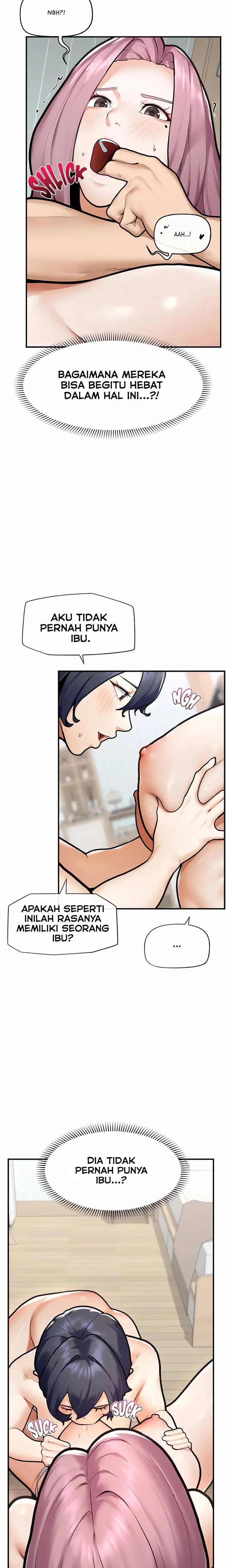 image-komik-istri-yang-dijadikan-korban-seks-atas-kesalahan-suami-chapter-10-21/23