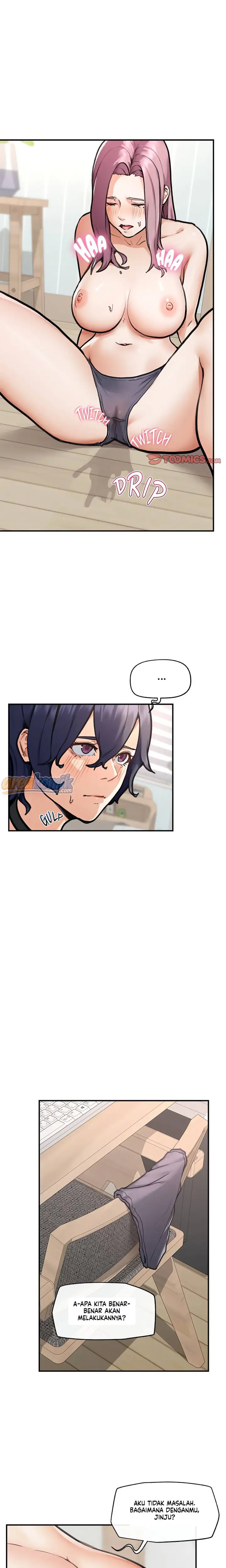 image-komik-istri-yang-dijadikan-korban-seks-atas-kesalahan-suami-chapter-11-0/24