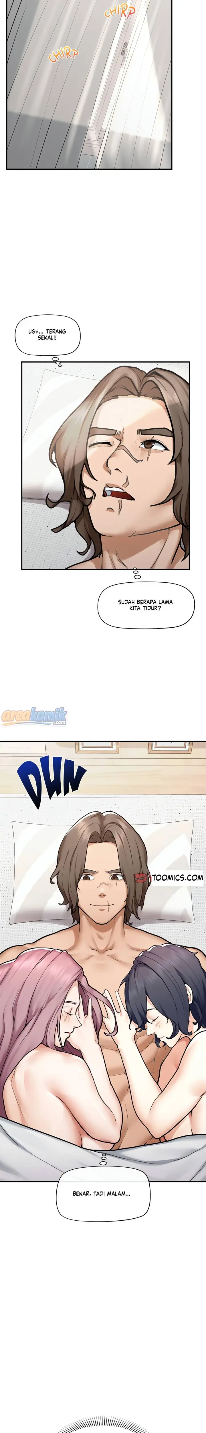 image-komik-istri-yang-dijadikan-korban-seks-atas-kesalahan-suami-chapter-11-3/24