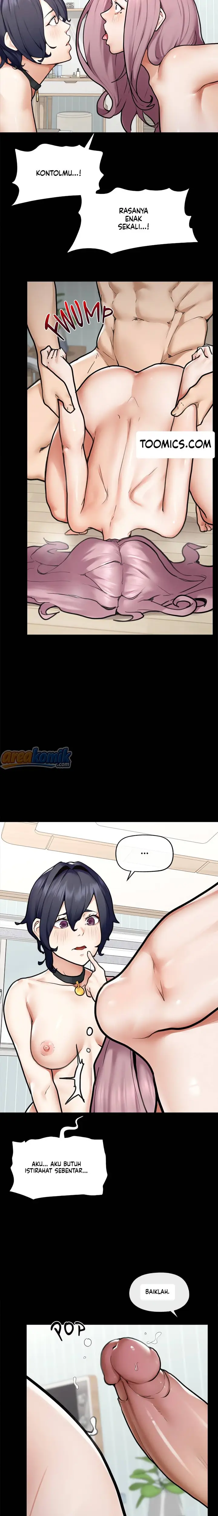 image-komik-istri-yang-dijadikan-korban-seks-atas-kesalahan-suami-chapter-11-5/24