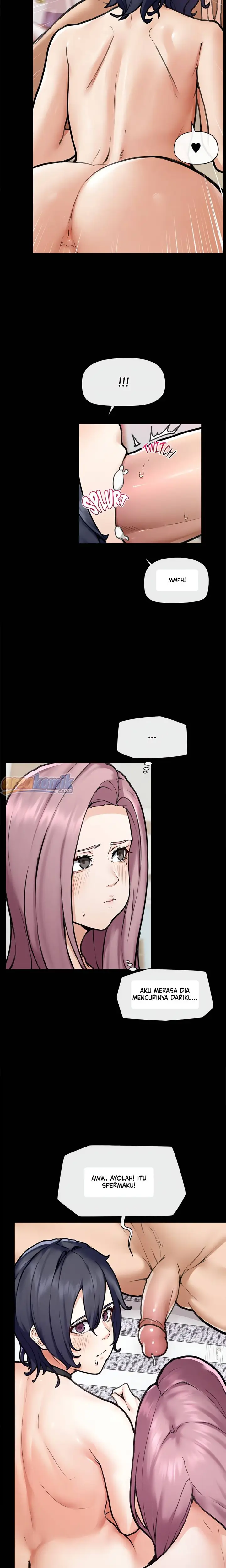 image-komik-istri-yang-dijadikan-korban-seks-atas-kesalahan-suami-chapter-11-7/24