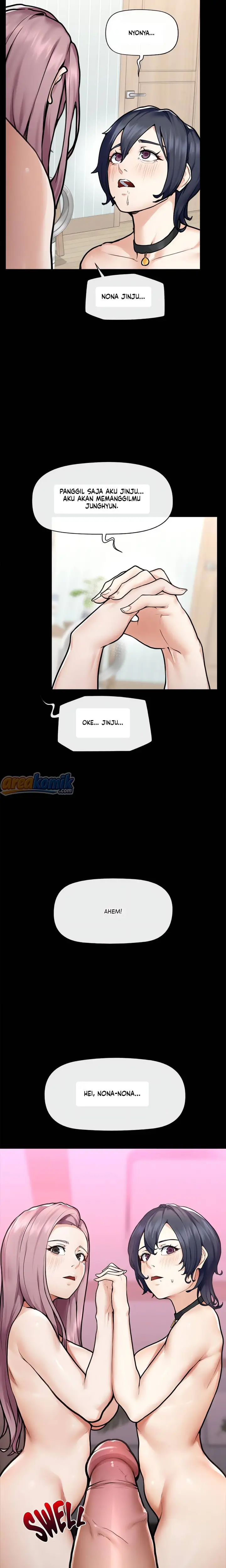 image-komik-istri-yang-dijadikan-korban-seks-atas-kesalahan-suami-chapter-11-9/24