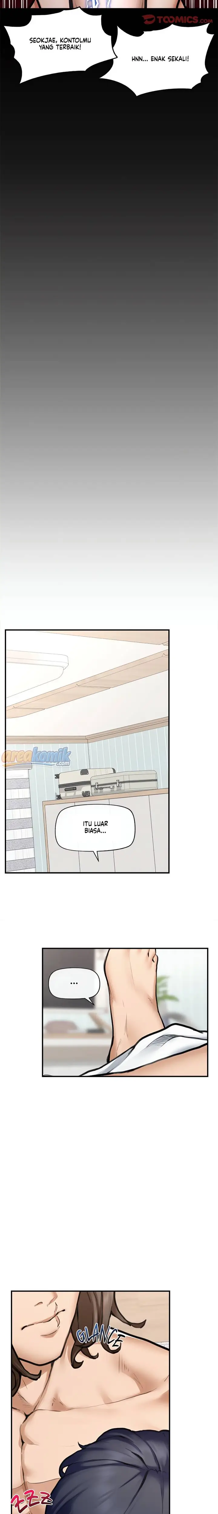 image-komik-istri-yang-dijadikan-korban-seks-atas-kesalahan-suami-chapter-11-12/24